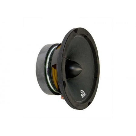 Massive Audio M8 (20 cm, 150 WRMS, 8 Ohm, 96 db)