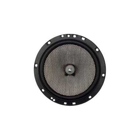 Massive Audio FK6 (16.5 cm, 80 WRMS, 2 Voies, 4 Ohms)