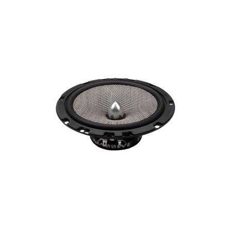 Massive Audio FK6 (16.5 cm, 80 WRMS, 2 Voies, 4 Ohms)