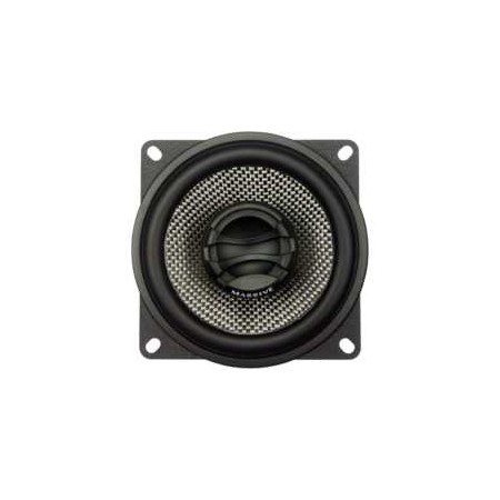 Massive Audio FX4 (10 cm, 50 WRMS, 2 Voies)