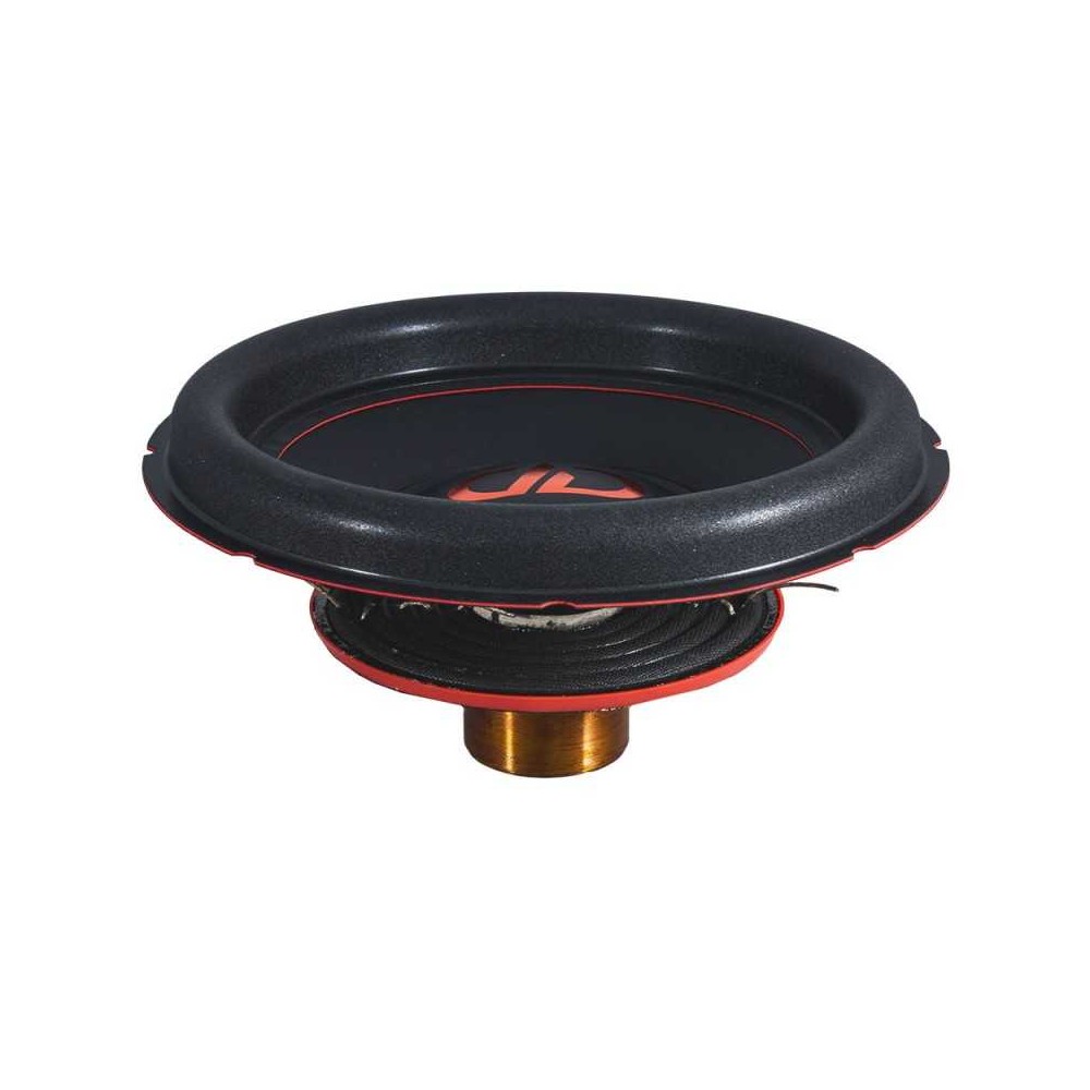 DD Audio Recone Kit 612D2