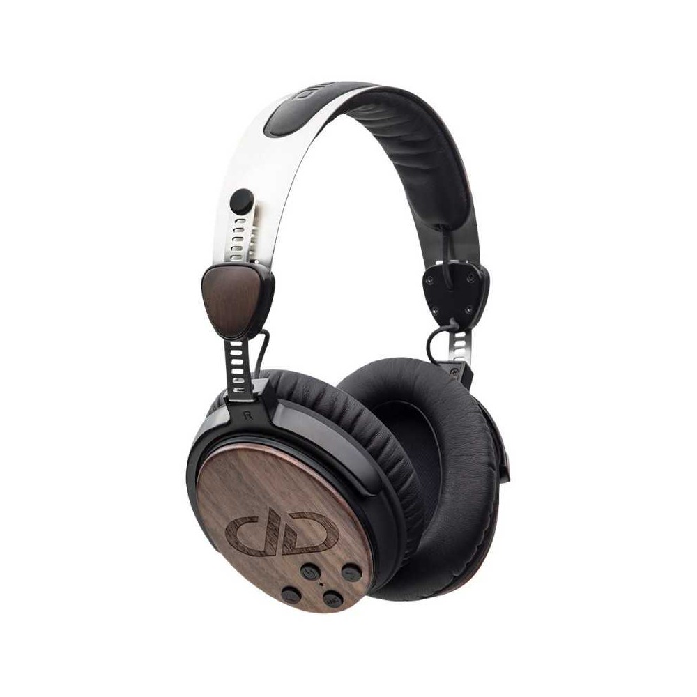 DD Audio DXB-05 (Casque Bluetooth)