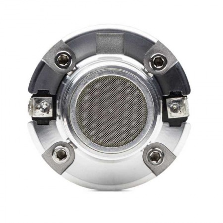 DD Audio VO-CT25 (2 DRIVER, 25~75 WRMS, 4 Ohms, 107 db)