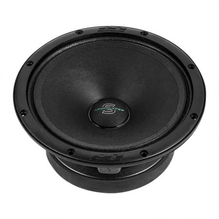 Deaf Bonce Apocalypse AP-M61SL (16.5 cm, 130 WRMS, 4 Ohms, 101.4 db)