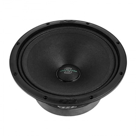 Deaf Bonce Apocalypse AP-M81SL (20 cm, 170 WRMS, 4 Ohms, 95 db)