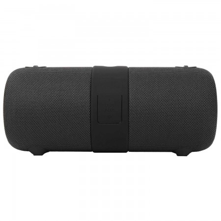 PEXMAN PM-10B Noir (Enceinte bluetooth)