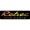 Rebec Car Audio