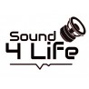 Sound4Life
