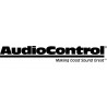 AudioControl