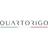 QUARTORIGO