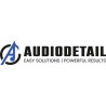 AudioDetail