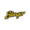 STINGER