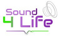 Sound 4 Life
