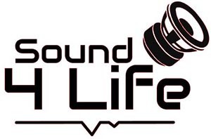 Sound 4 Life